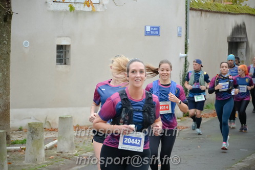 Les Foulees du Dragon 2025/FDRAGON_2025_05597.JPG